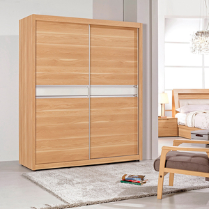 Solid Pine 3 Door Wardrobe Solid Pine 3 Door Wardrobe Suppliers