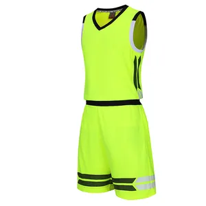 cheap basketball kits