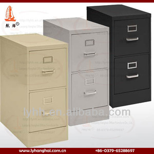 Mini Business Card File Cabinet Mini Business Card File Cabinet Suppliers And Manufacturers At Alibaba Com