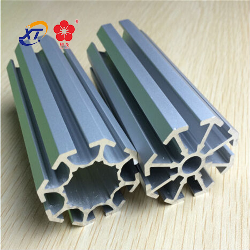 модульный профиль. конструкционный алюминиевый профиль 20х30. алюминиевый профиль 50х30 4мм.