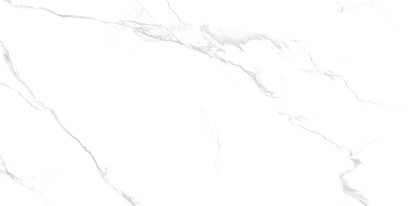 Hasin Modern Urban Style Marble Matt Surface Glazed Porcelain Rustic Tiles For Floor and Wall