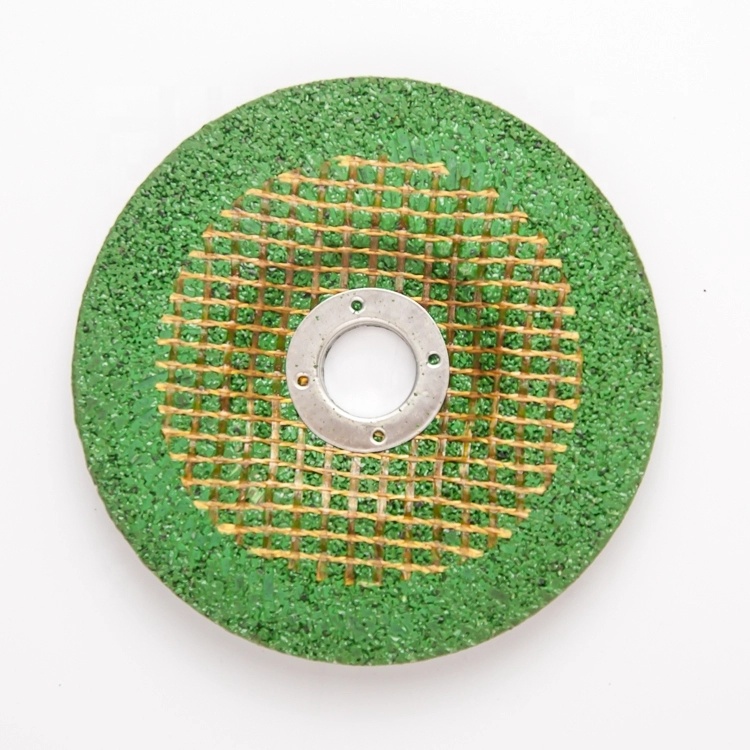 заточной круг карбид кремния зеленый. адамс абразивные порошки f240. круги абразивные (зеленый карбид кремния). 350х40х127 белый. абразивный круг 64с карбид кремния.