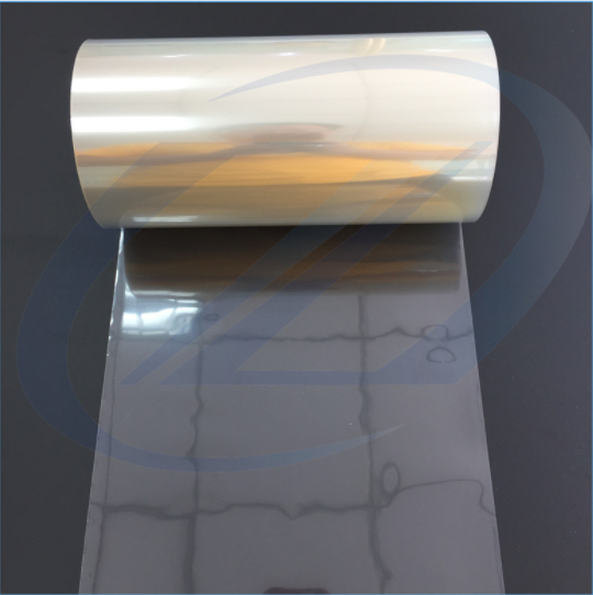 Виниловая пленка прозрачная. Обои пвх самоклеющиеся. Акриловая пленка. Тугелла оранжевая в пленке. Бумага самоклеющаяся водостойкая.