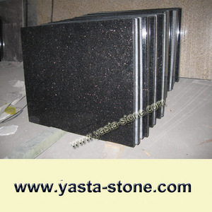 China Tiling Countertop Granite Tiles China Tiling Countertop