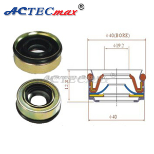 Cheap price list automobile r134a oil seal