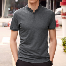 faded glory men's henley