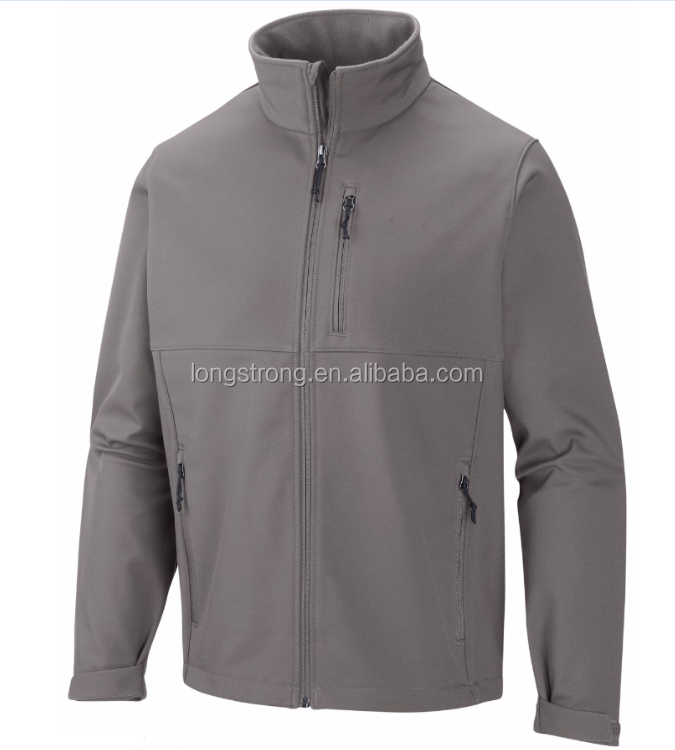 GmbH 150着限定 SENDLING JACKET S グレー GmbH 150着限定 SENDLING JACKET S グレー - メルカリ