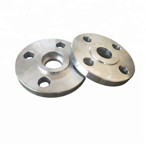 Фланцевая облицовка нефтегазовая. Фланец нержавеющий dn20 (26. Фланцы a350. Stalex j3ga-400 фланец 25. Фланцы высокого давления.