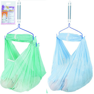 sarong cradle