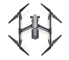 Original Dji Inspire 2 Inspire1 Drone With Zenmuse X5s Xt X7 Z30 Gimble Camera View Dji Inspire 2 Dji Product Details From Shenzhen Yuhang Smart Technology Ltd On Alibaba Com