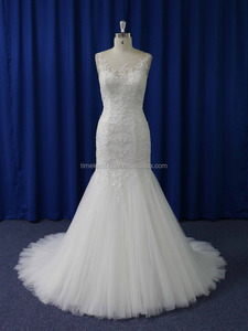 Spanish Style Lace Wedding Dresses Spanish Style Lace Wedding