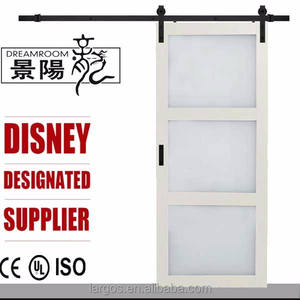 Shaker Style Barn Door Shaker Style Barn Door Suppliers And