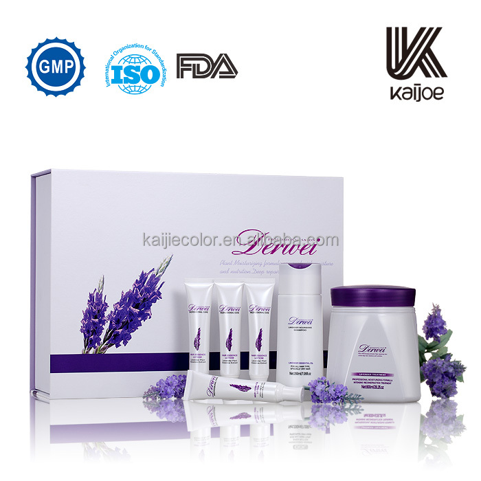 Лучшее качество nataural органическое оливковое уход за волосами маска для поврежденных волос.