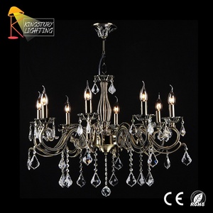 Grand Chandelier Supplieranufacturers At Grand Chandelier