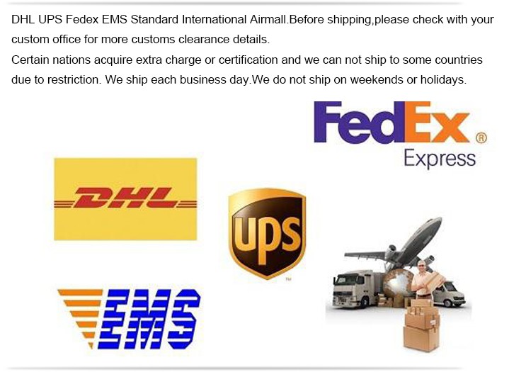 Wireless Electrical Muscle Stimulators Ems
