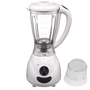 Rohs Blenders Rohs Blenders Suppliers And Manufacturers At