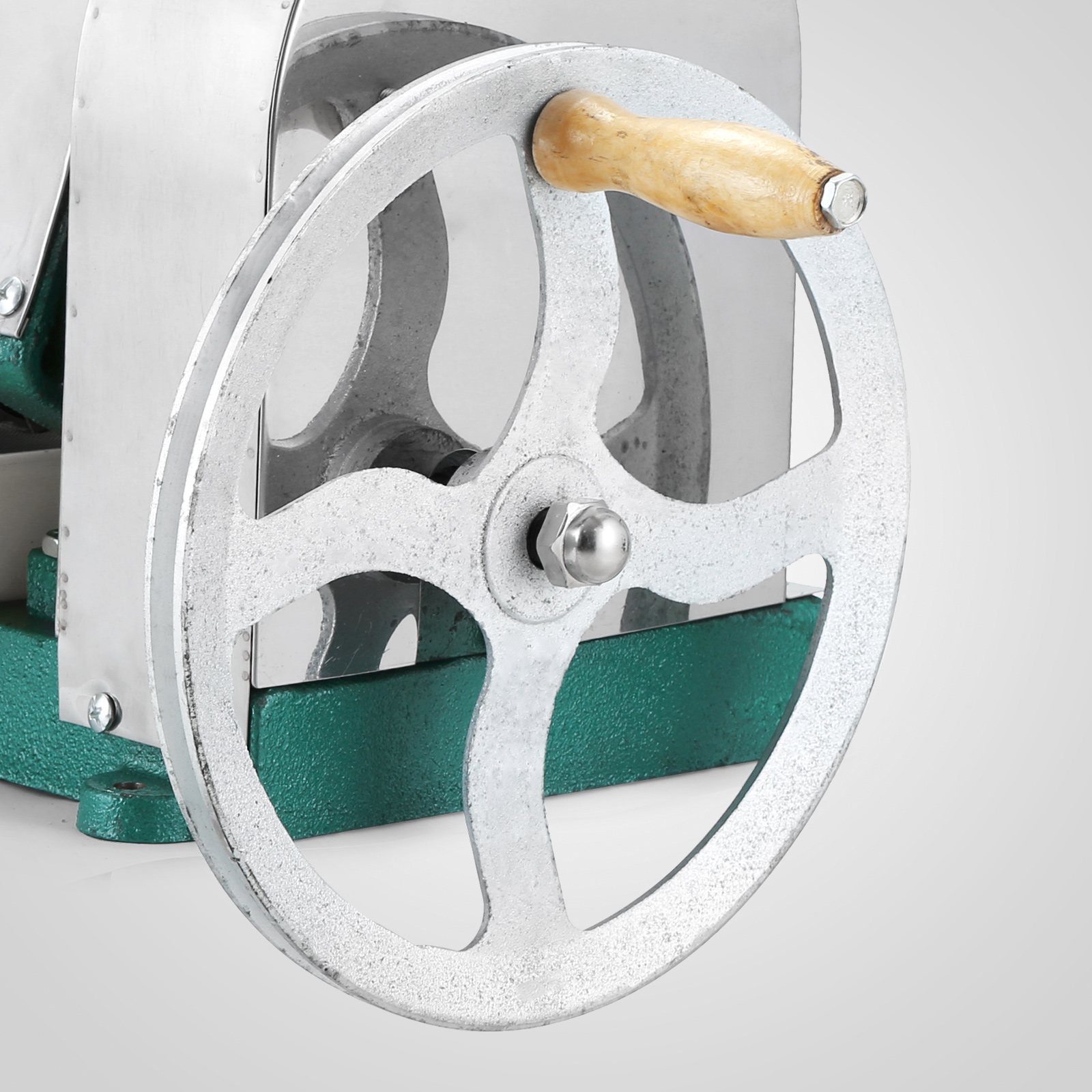 High Quality Manual Model Sugar Cane Ginger Press Juicer Juice Machine Press