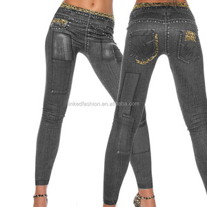 best quality jeggings