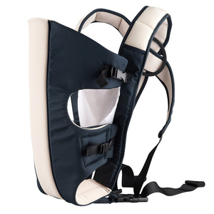 bugaboo hiking carrier