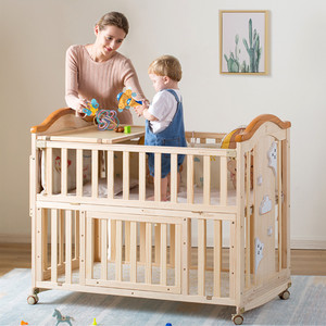 mr price baby furniture