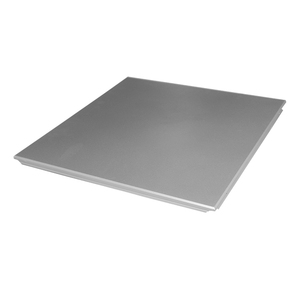 Bathroom Acp Sheet Aluminium Ceiling Bathroom Acp Sheet Aluminium