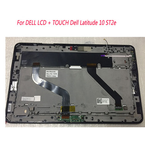Dell Latitude Tablet Dell Latitude Tablet Suppliers And Manufacturers At Alibaba Com