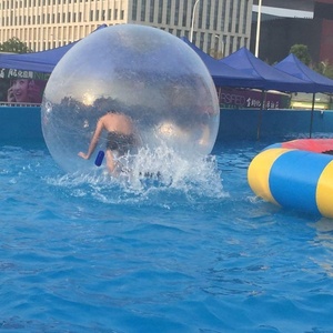 inflatable water walking ball amazon