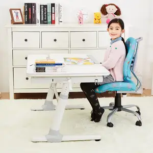 Buy Easy To Use Lazy Boy Desk In China On Alibaba Com