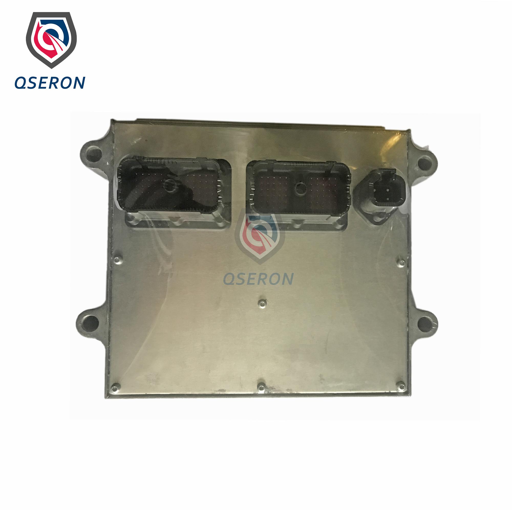 クンルンシステム Dual Engine Control Box | 67200-88L10-0000 18713 | Precision