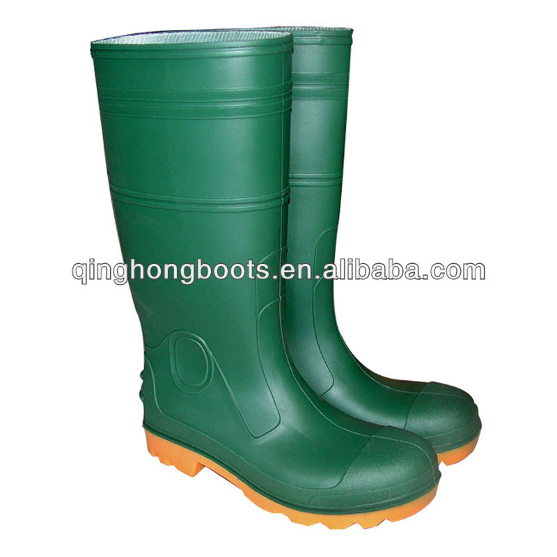 buy oliver boots