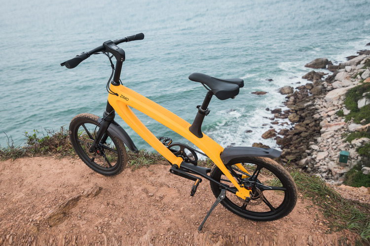 電動自転車2025 36V 240Wペダルアシスト電動自転車中国| Alibaba.com