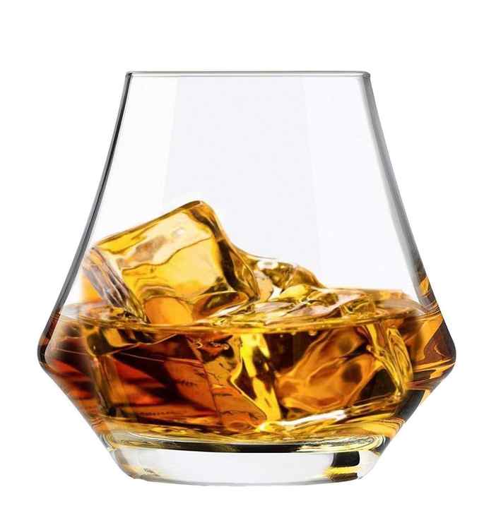 Fashioned  Glass/Whiskey glasses/Water Glass Cup