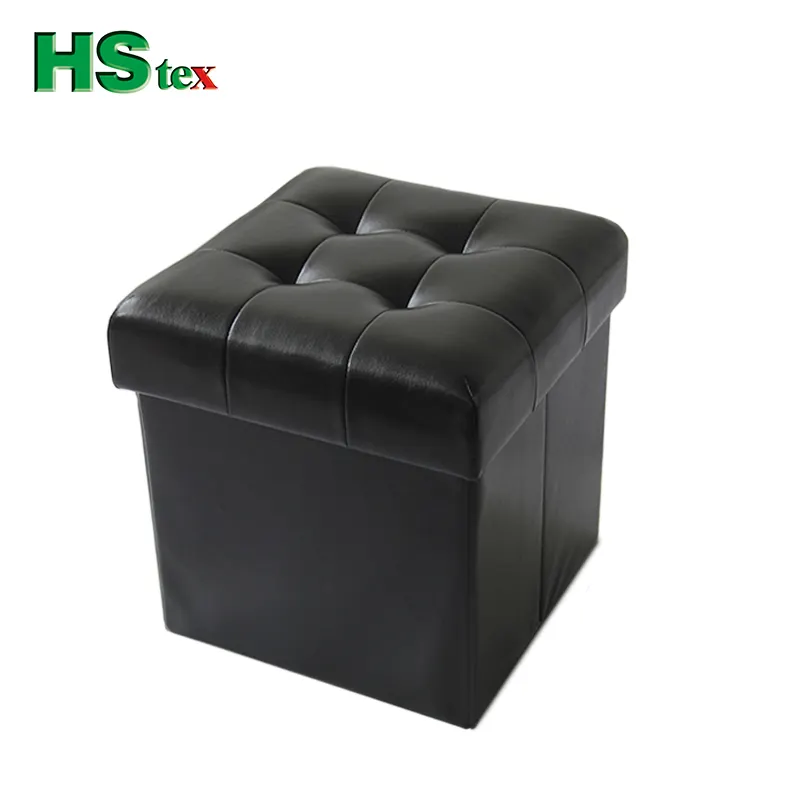 Featured image of post Foot Rest Couch - Artiss storage ottoman blanket box velvet foot stool rest chest couch toy grey.