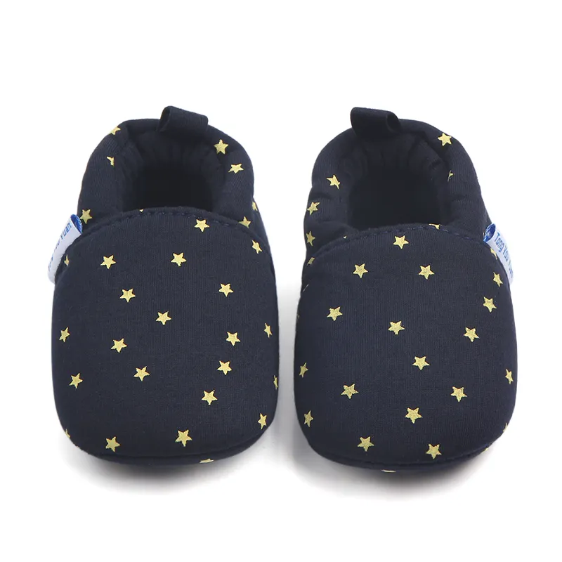 designer baby shoes sale