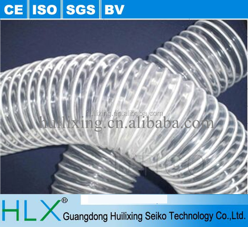 шланг гофра 150мм. патрубок угловой 90 град d25 l150 х l300 силикон. рукав мбс 100мм. рукав диаметр 150. воздуховод stron epdm.