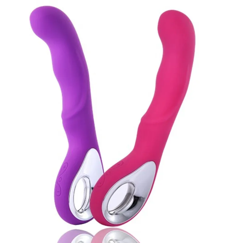 Usb Charging Wave Body Vibrator Massage Vibrating Adult Toys For Women,Electric Sextoys Products