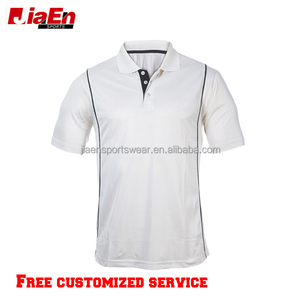 indian cricket team polo shirt