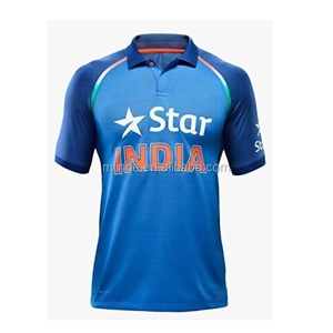 jersey online shop india