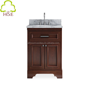 46 Inch Bathroom Vanity 46 Inch Bathroom Vanity Suppliers And Manufacturers At Alibaba Com