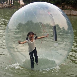 toddler hamster ball