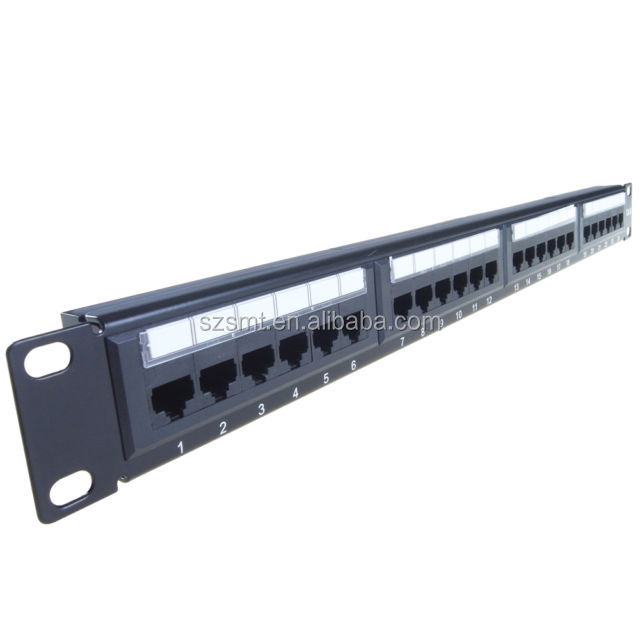 Патч панель 5e 19 48 2u. Патч панель cat 5e. patch panel 24 port. патч-панель 19&quot; 24 порта rj-45 utp catse 1u. панель cat 5e 1u, 24 порта, utp, незаполненная.