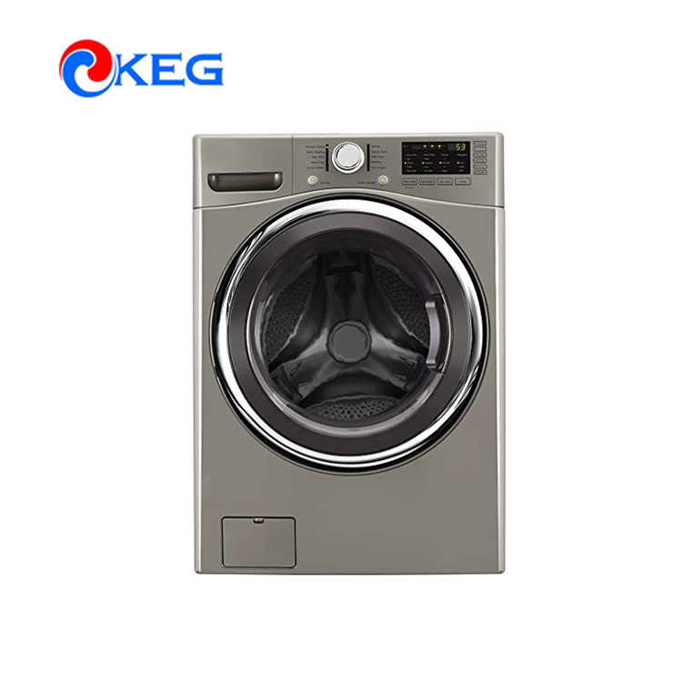 Витязь стиральная машина. 22141. Машина стирально-отжимная ло-10 (вязьма). Витязь стиральная машина. Стиральная машина bosch wlx 20163 oe.