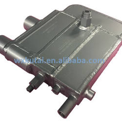 Alibaba China replacement parts dryers 2202736802 hao
