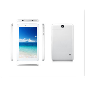 Alibaba Cheap Price Fast Delivery High Quality Factory Supply 7 8 10 inch 3g tablet pc