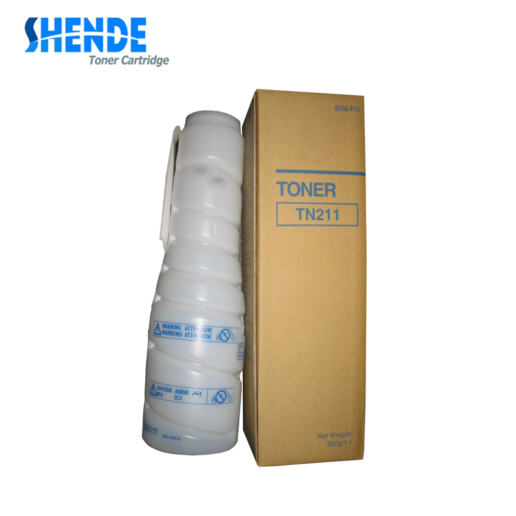 тонер pc 211ev. тонер 211. тонер 211. Konica minolta tn-311. картридж pantum p-210.