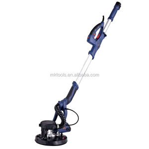 Ceiling Vacuum Drywall Sander Ceiling Vacuum Drywall Sander