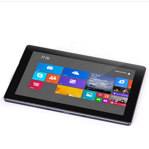 Hot selling windows8 tablet with low price