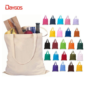 convention tote bags wholesale