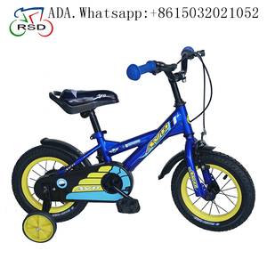 batman baby bike