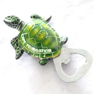 Turtle Bottle Opener Turtle Bottle Opener Suppliers And Manufacturers At Alibaba Com